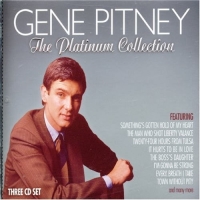 Gene Pitney